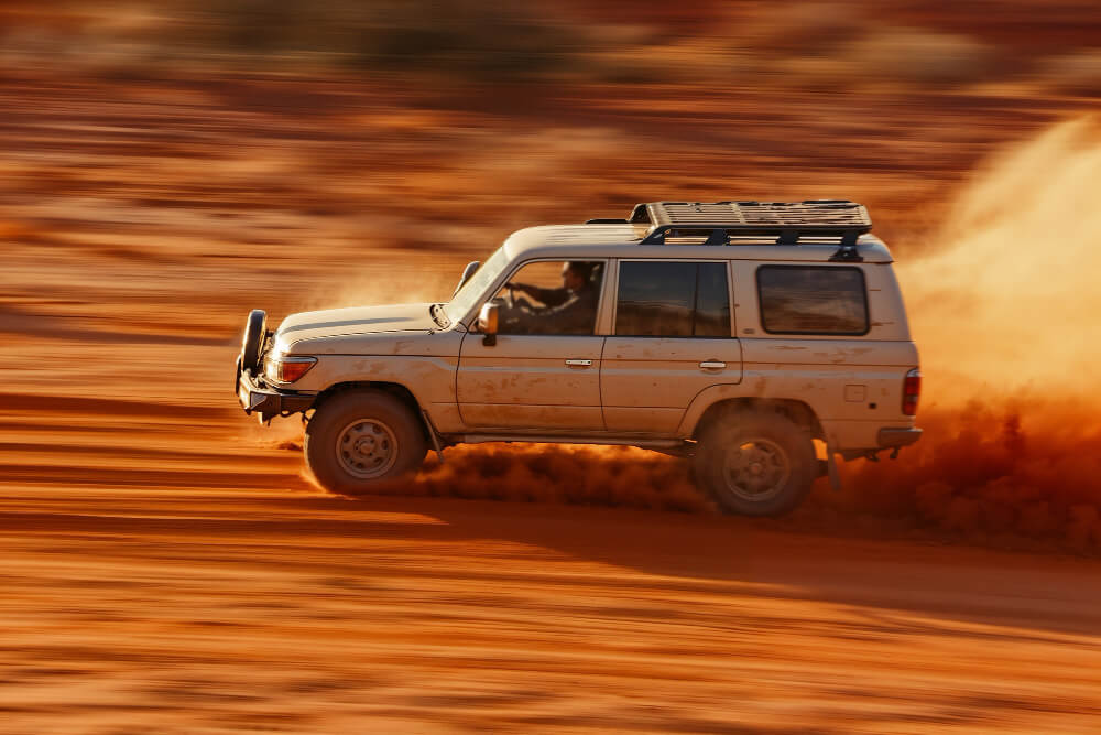 car rental in salalah oman