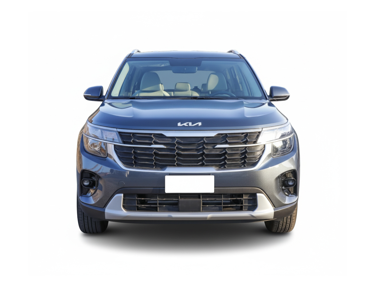 Car rental muscat airport
