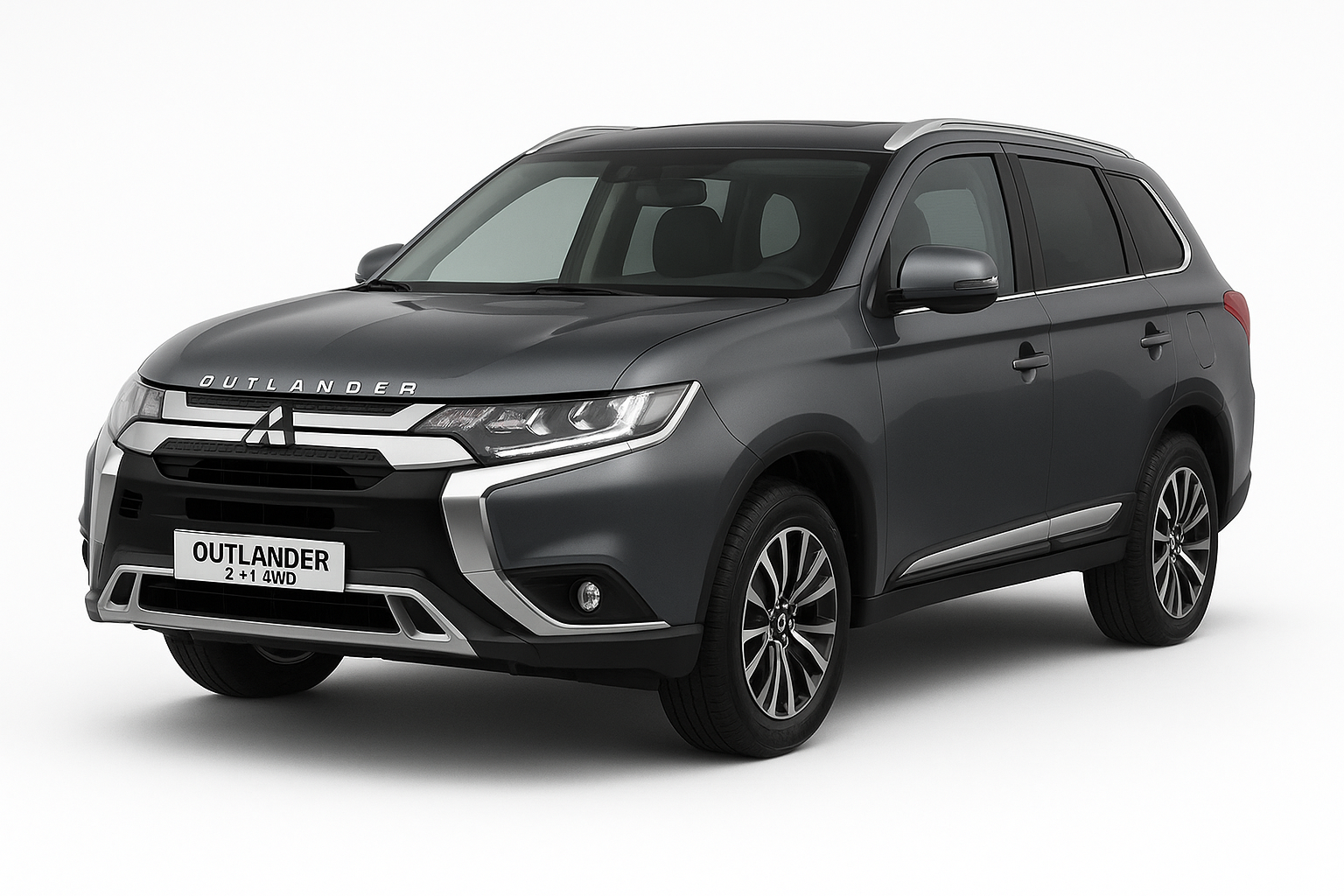 Car rental muscat airport