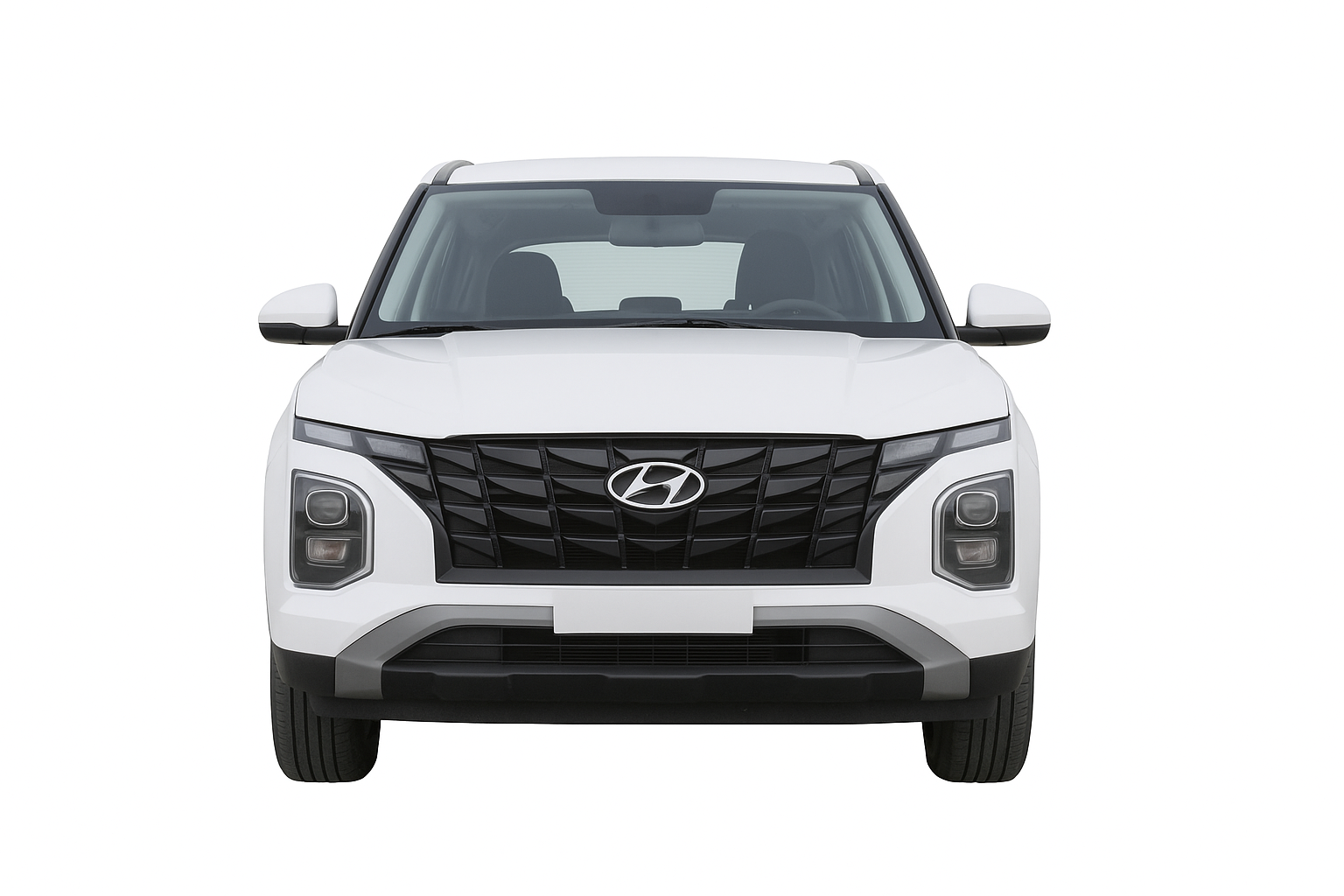 Car rental muscat airport