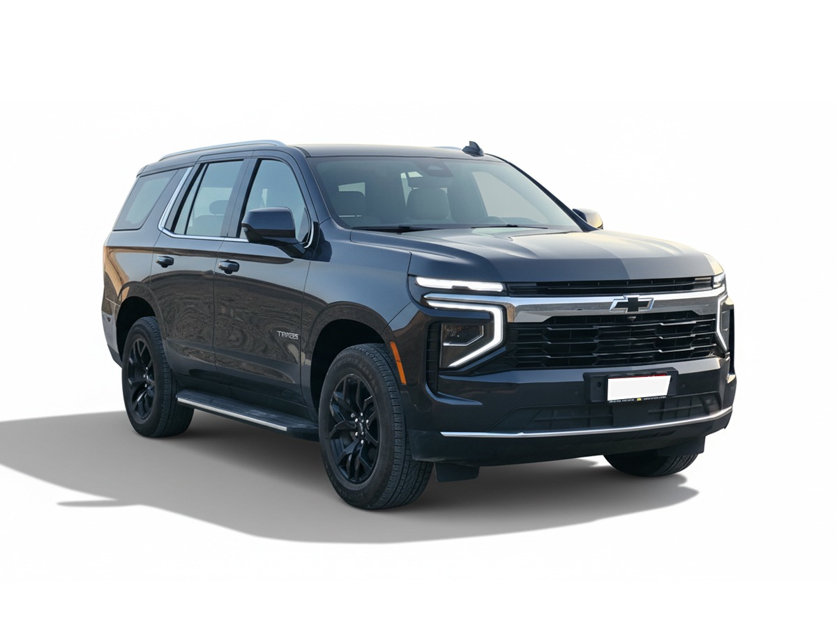 Car rental muscat airport