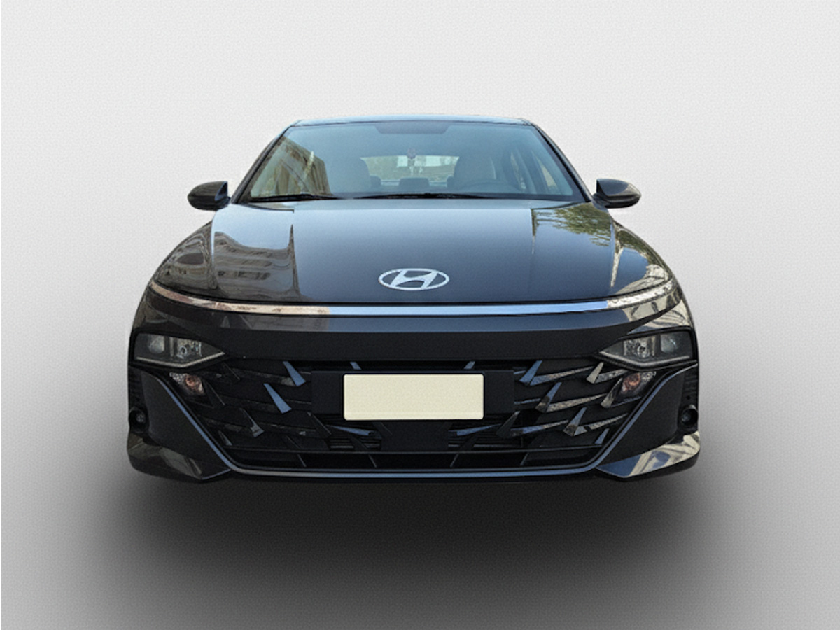 Car rental muscat airport