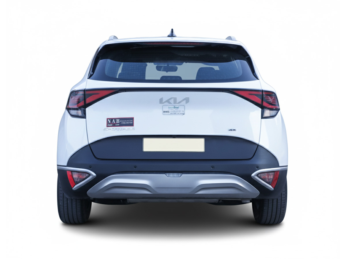 Car rental muscat airport