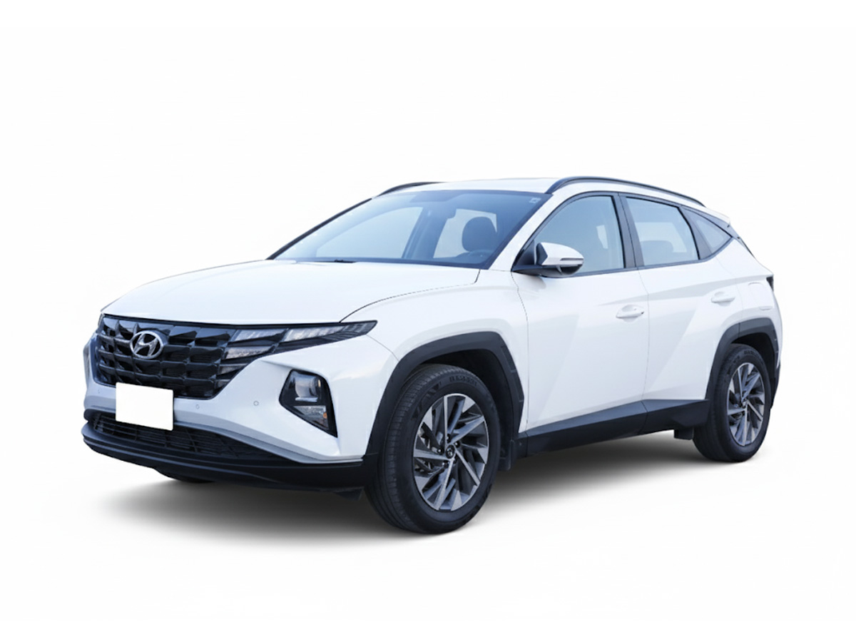 Car rental muscat airport