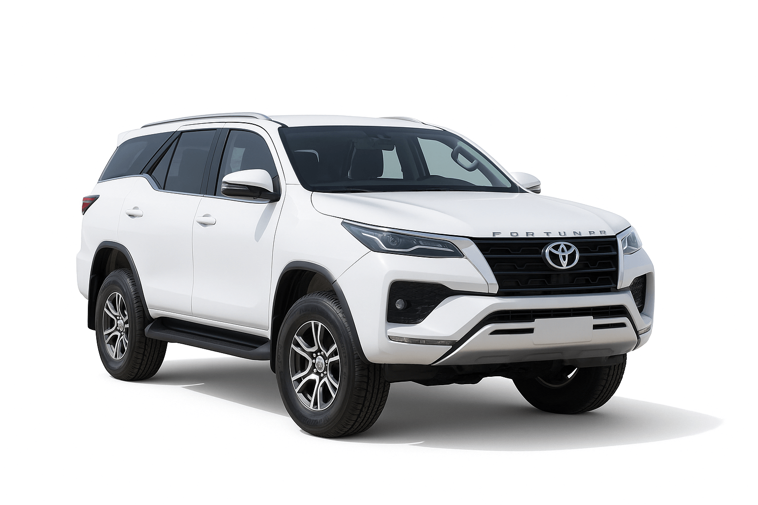 Car rental muscat airport